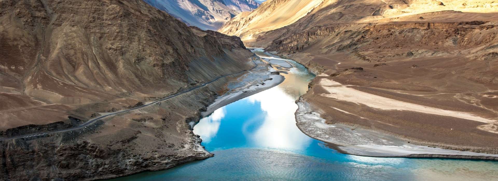 Amritsar,Himachal,Pradesh-E-Ladakh