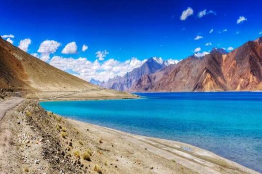 Tour del Ladakh 12 Giorni (2)